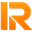 Ikhlas Remove Small Logo
