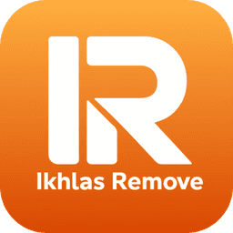 Ikhlas Remove